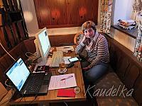 2015-03-14 marktmeisterschaft 2015 durch sg-oberlauterbach 14 03 2015 19 04 44 p