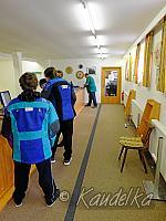 2015-03-15 marktmeisterschaft 2015 durch sg-oberlauterbach 15 03 2015 11 09 04 f