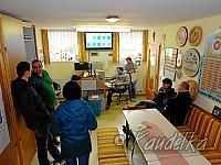 2015-03-15 marktmeisterschaft 2015 durch sg-oberlauterbach 15 03 2015 12 38 27 f