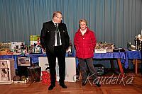 2015-03-29 mm 2015 olb - siegerehrung und preisverleihung 29 03 2015 17 30 32 d