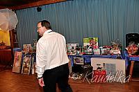 2015-03-29 mm 2015 olb - siegerehrung und preisverleihung 29 03 2015 17 36 34 d