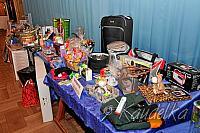 2015-03-29 mm 2015 olb - siegerehrung und preisverleihung 29 03 2015 17 39 42 d
