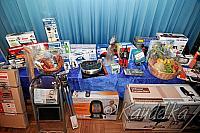 2015-03-29 mm 2015 olb - siegerehrung und preisverleihung 29 03 2015 17 41 21 d