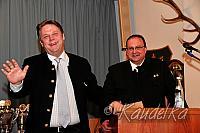 2015-03-29 mm 2015 olb - siegerehrung und preisverleihung 29 03 2015 18 22 28 d