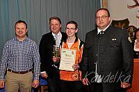2015-03-29 mm 2015 olb - siegerehrung und preisverleihung 29 03 2015 18 29 24 f