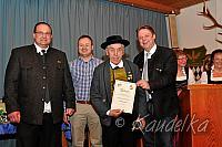 2015-03-29 mm 2015 olb - siegerehrung und preisverleihung 29 03 2015 18 31 06 f