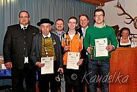 2015-03-29 mm 2015 olb - siegerehrung und preisverleihung 29 03 2015 18 31 28 koenige