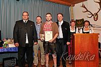 2015-03-29 mm 2015 olb - siegerehrung und preisverleihung 29 03 2015 18 33 18 f