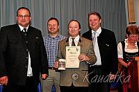 2015-03-29 mm 2015 olb - siegerehrung und preisverleihung 29 03 2015 18 33 54 f