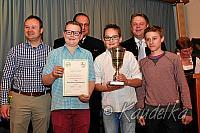 2015-03-29 mm 2015 olb - siegerehrung und preisverleihung 29 03 2015 18 38 55 f