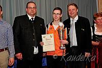 2015-03-29 mm 2015 olb - siegerehrung und preisverleihung 29 03 2015 18 40 40 d