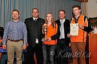 2015-03-29 mm 2015 olb - siegerehrung und preisverleihung 29 03 2015 18 42 13 f