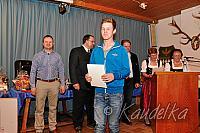2015-03-29 mm 2015 olb - siegerehrung und preisverleihung 29 03 2015 18 42 40 f