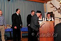 2015-03-29 mm 2015 olb - siegerehrung und preisverleihung 29 03 2015 18 51 11 d