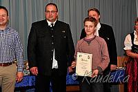 2015-03-29 mm 2015 olb - siegerehrung und preisverleihung 29 03 2015 18 57 18 f