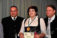 2015-03-29 mm 2015 olb - siegerehrung und preisverleihung 29 03 2015 19 01 33 d