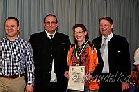 2015-03-29 mm 2015 olb - siegerehrung und preisverleihung 29 03 2015 19 02 48 d