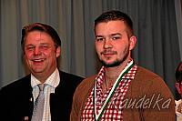 2015-03-29 mm 2015 olb - siegerehrung und preisverleihung 29 03 2015 19 03 28 f