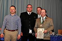 2015-03-29 mm 2015 olb - siegerehrung und preisverleihung 29 03 2015 19 06 34 d