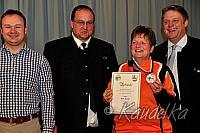 2015-03-29 mm 2015 olb - siegerehrung und preisverleihung 29 03 2015 19 07 03 d