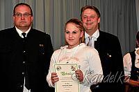 2015-03-29 mm 2015 olb - siegerehrung und preisverleihung 29 03 2015 19 08 10 d
