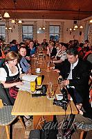 2015-03-29 mm 2015 olb - siegerehrung und preisverleihung 29 03 2015 19 18 36 d