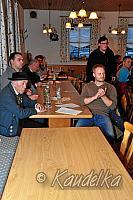 2015-03-29 mm 2015 olb - siegerehrung und preisverleihung 29 03 2015 19 18 47 f