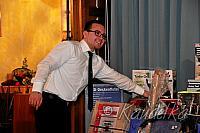 2015-03-29 mm 2015 olb - siegerehrung und preisverleihung 29 03 2015 19 19 45 d