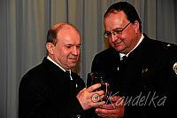 2015-03-29 mm 2015 olb - siegerehrung und preisverleihung 29 03 2015 19 34 21 f