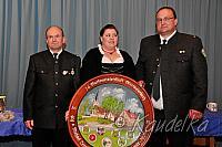 2015-03-29 mm 2015 olb - siegerehrung und preisverleihung 29 03 2015 19 35 26 f