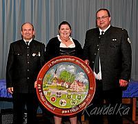 2015-03-29 mm 2015 olb - siegerehrung und preisverleihung 29 03 2015 19 35 31 interne scheibe