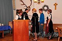 2015-03-29 mm 2015 olb - siegerehrung und preisverleihung 29 03 2015 19 36 30 d