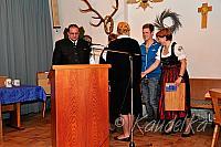 2015-03-29 mm 2015 olb - siegerehrung und preisverleihung 29 03 2015 19 36 37 f