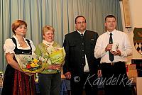 2015-03-29 mm 2015 olb - siegerehrung und preisverleihung 29 03 2015 19 36 39 b