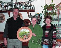 2004-01-15 geburtstagsscheibe 40 angelika 15 01 2004 16 08 42