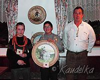 2004-12-11 koenigsschiessen 04-05 11 12 2004 22 59 28 b