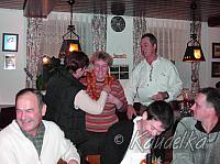 2004-12-11 koenigsschiessen 04-05 11 12 2004 23 02 09 b