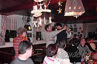 2004-12-11 koenigsschiessen 04-05 11 12 2004 23 03 16