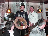 2004-12-11 koenigsschiessen 04-05 11 12 2004 23 03 56 b