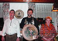 2004-12-11 koenigsschiessen 04-05 11 12 2004 23 04 33 b