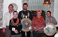 2004-12-11 koenigsschiessen 04-05 11 12 2004 23 05 38 b pressefoto
