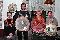 2004-12-11 koenigsschiessen 04-05 11 12 2004 23 05 58 b