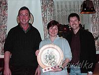 2005-01-07 geburtstagsscheibe 40 richard 07 01 2005 23 41 38
