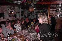 2005-02-07 geburtstagsscheibe 50 christa 07 02 2005 23 06 03