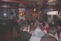 2005-02-07 geburtstagsscheibe 50 christa 07 02 2005 23 06 24