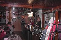 2005-02-07 geburtstagsscheibe 50 christa 07 02 2005 23 08 22
