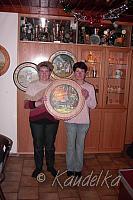 2005-02-07 geburtstagsscheibe 50 christa 07 02 2005 23 11 13