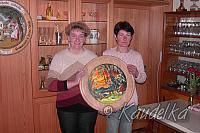 2005-02-07 geburtstagsscheibe 50 christa 07 02 2005 23 12 45