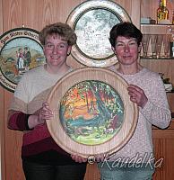 2005-02-07 geburtstagsscheibe 50 christa 07 02 2005 2 b