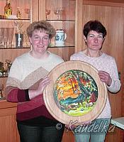 2005-02-07 geburtstagsscheibe 50 christa 07 02 2005 3 b